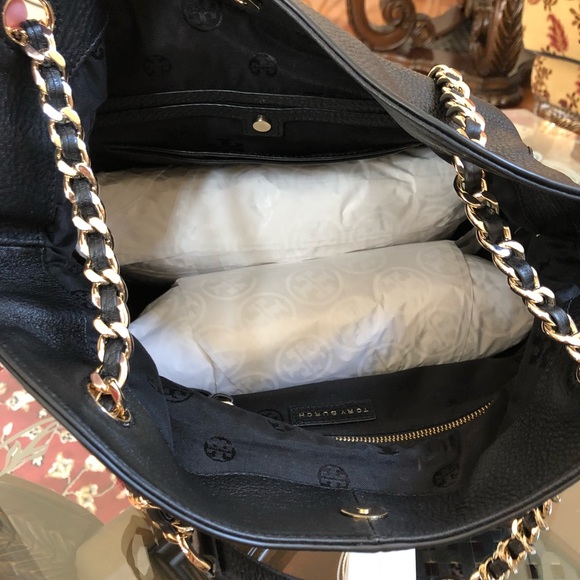 NWT - Picture 6 of 8